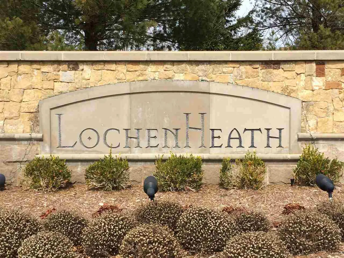 4178 Dornoch, Williamsburg, MI 49690 - #1