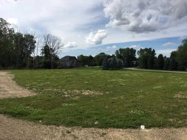 4080-1 Whiteville, Union, MI 48858 - Image #2