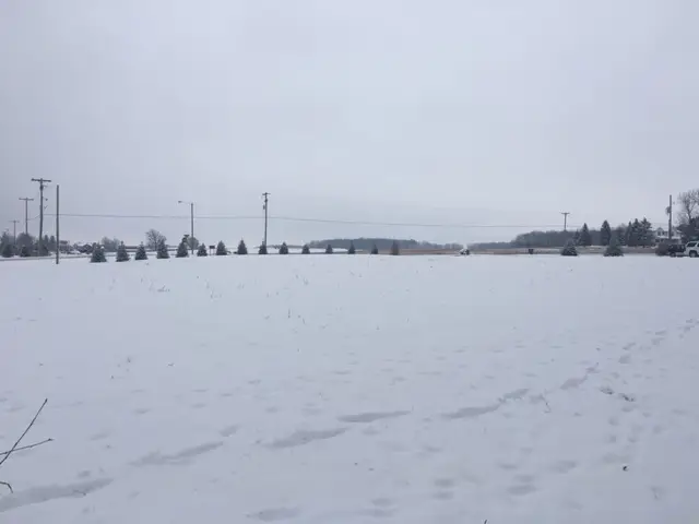 4080-1 Whiteville, Union, MI 48858 - Image #3