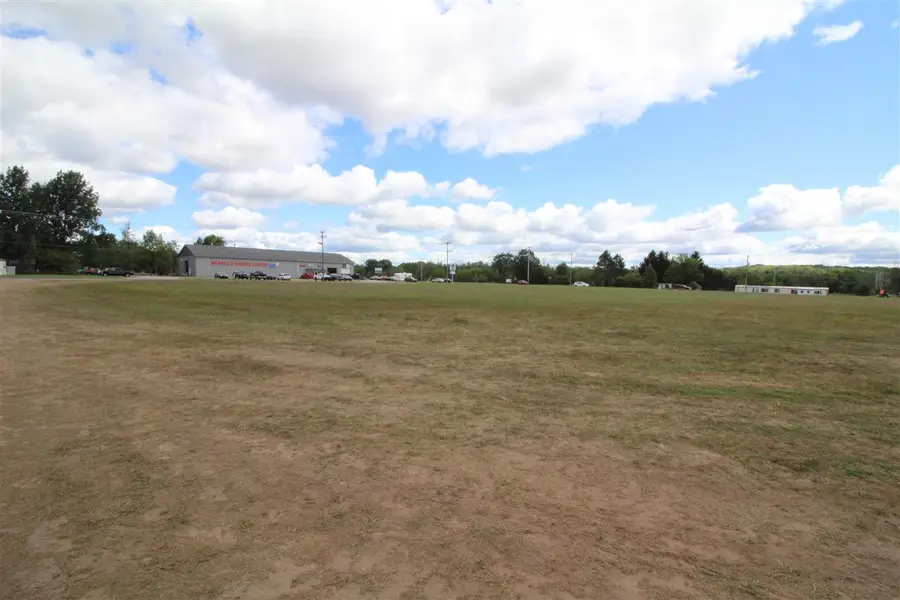 Parcel C Plett, Cadillac, MI 49601 - #3