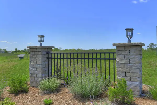 20 Stafford, Traverse City, MI 49685