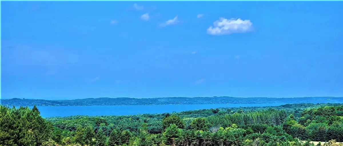 Parcel C Cemetery, Alden, MI 49612 - Image #1