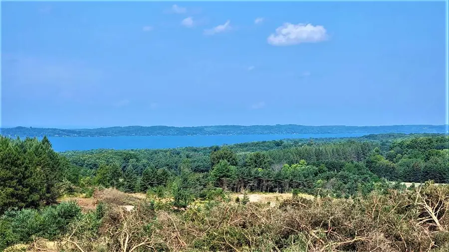 Parcel C Cemetery, Alden, MI 49612 - Image #2