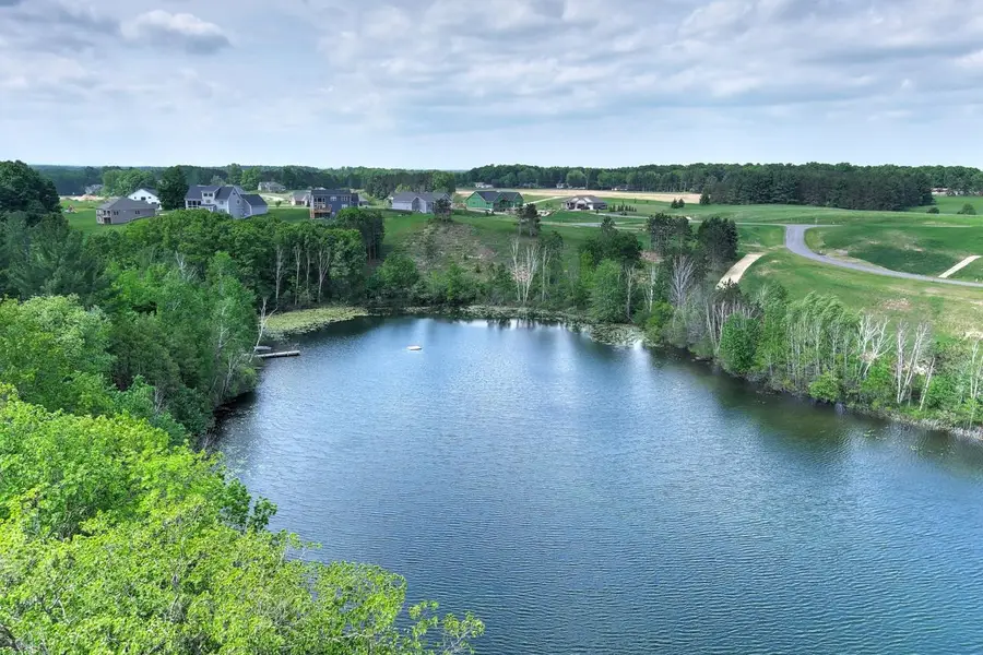 Lot 28 Angling, Traverse City, MI 49685 - Image #3