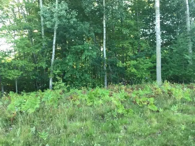 N/A Noble, Tawas City, MI 48763 - Image #1