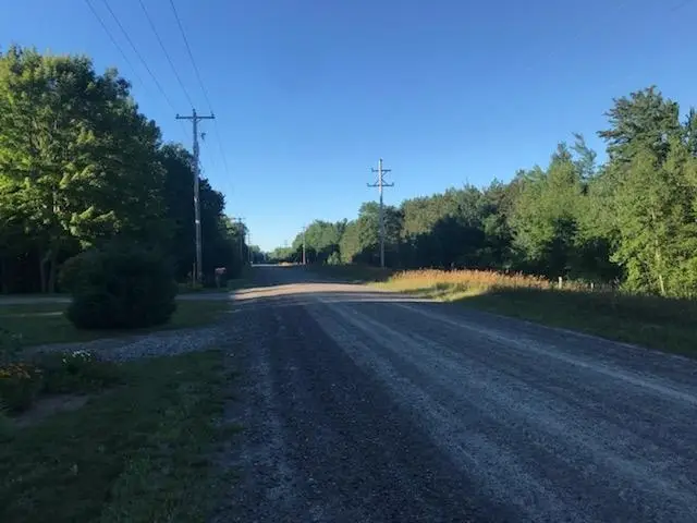 N/A Noble, Tawas City, MI 48763 - Image #3