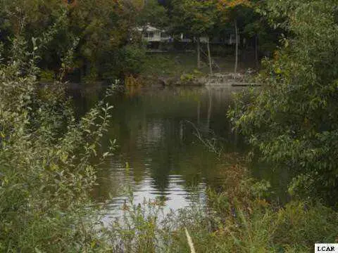 1014 Saw Mill, Adrian, MI 49221 - #1