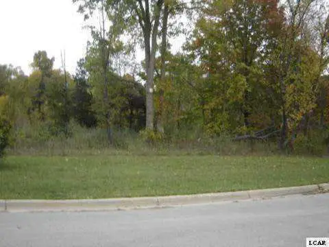 1014 Saw Mill, Adrian, MI 49221 - #3