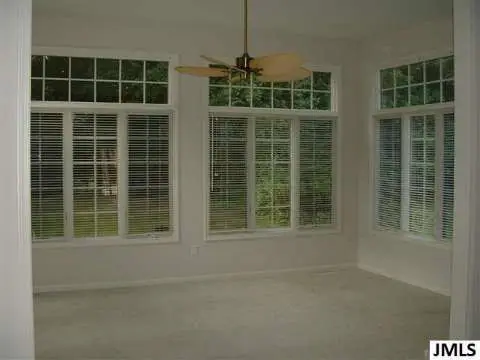 2106 Lake Wood, Jackson, MI 49203 - Image #3