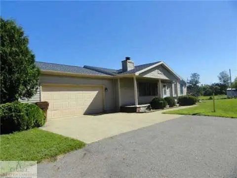 3628 Kipp, Mason, MI 48854