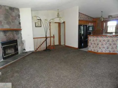 3628 Kipp, Mason, MI 48854 - Image #2