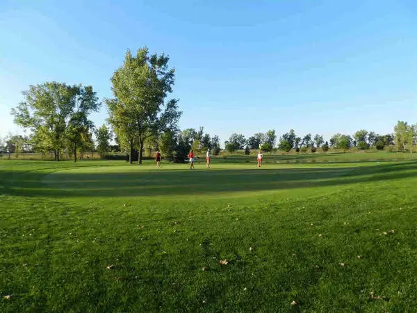 0 W Grand Blanc, Other, MI 48436