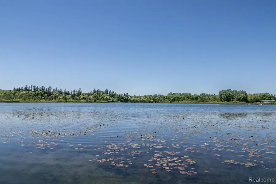 Lot 41 - Pinemont, Brighton, MI 48116 - #3