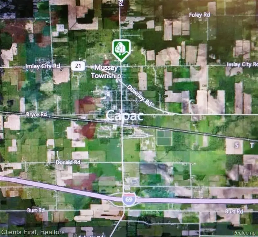 0 Capac, Capac, MI 48014 - Image #3