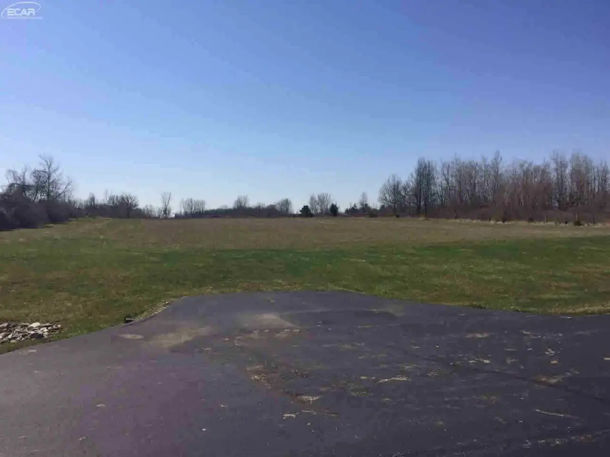 0 Hidden Forest, Gaines, MI 48473 - #1
