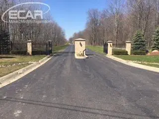 0 Hidden Forest, Gaines, MI 48473 - #3