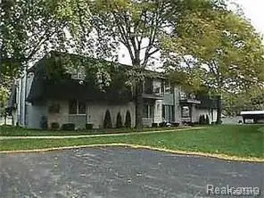 19830 W Twelve Mile #31, Southfield, MI  - Image #1