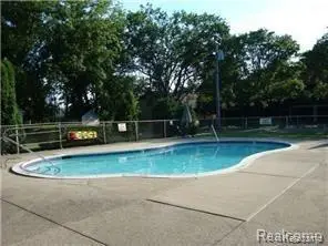 19830 W Twelve Mile #31, Southfield, MI  - Image #3