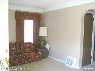 18664 Sherwood, Detroit, MI 48234 - #2