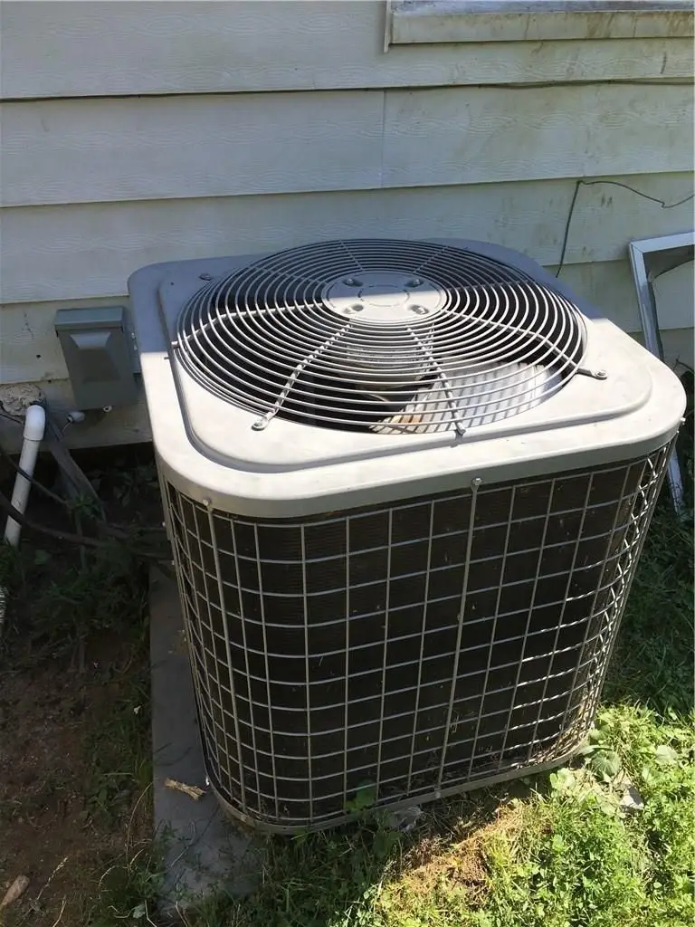 2620 Miller, Flint, MI 48503 - Image #2