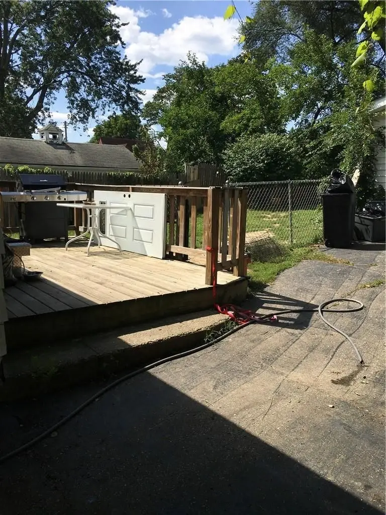 2620 Miller, Flint, MI 48503 - Image #3