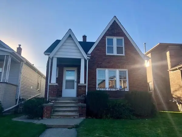 4739 Walwit, Dearborn, MI 