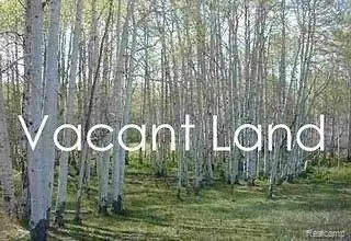 6130 Wayne, Romulus, MI 48174 - Image #1