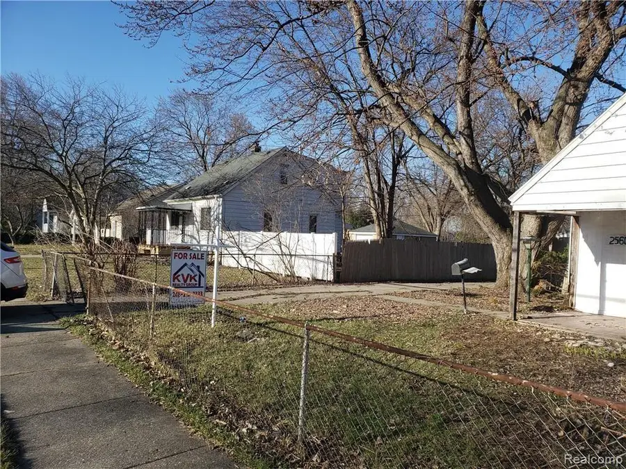 25601 Peter Kaltz, Warren, MI 48091 - #2