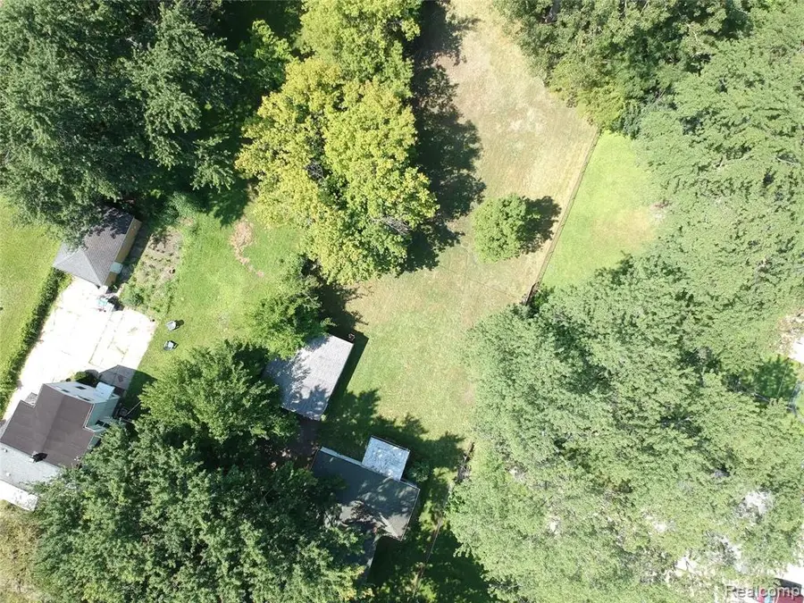 25601 Peter Kaltz, Warren, MI 48091 - #3