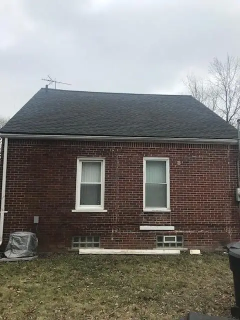 4175 Devonshire, Detroit, MI  - Image #2