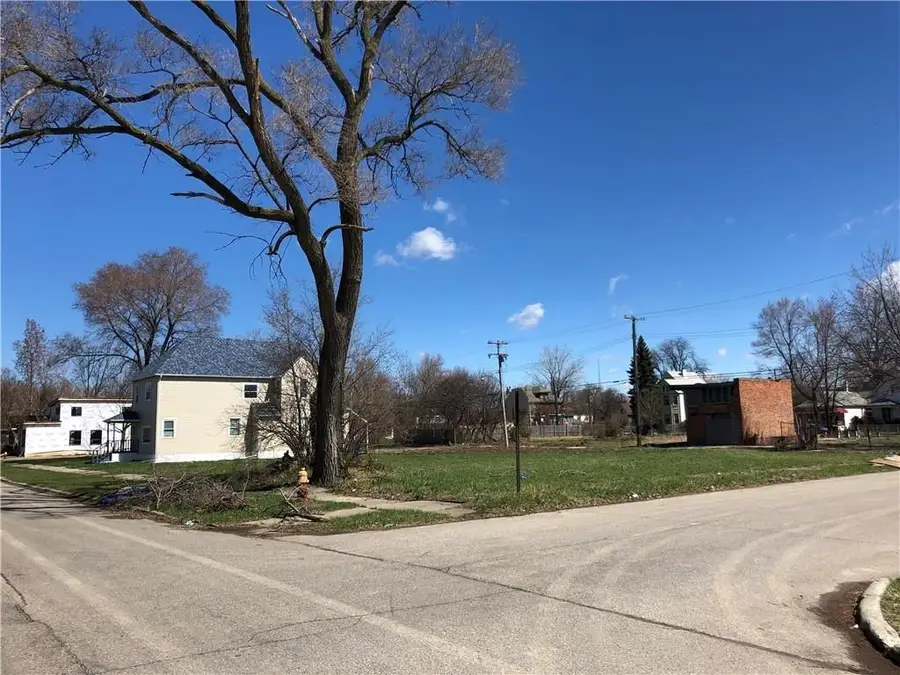 2802-12 Harrison, Detroit, MI 48216 - Image #3