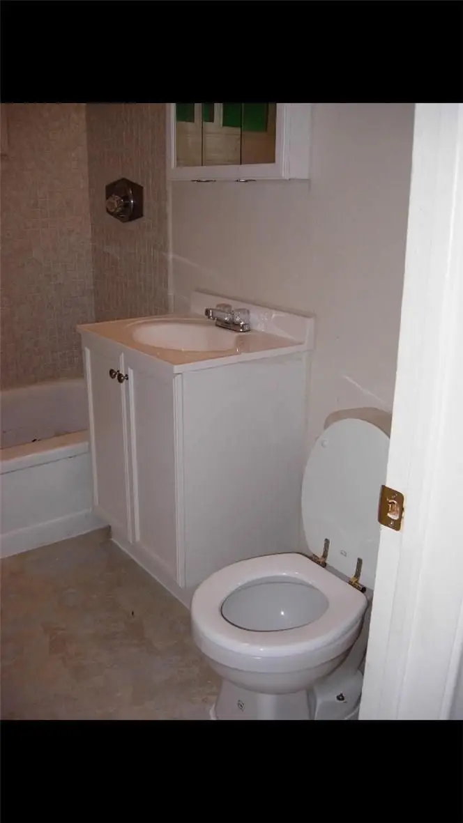 5290 Neff, Detroit, MI  - Image #2