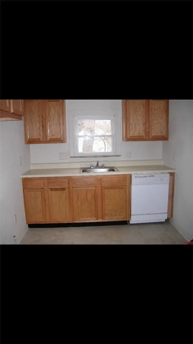 5290 Neff, Detroit, MI  - Image #3