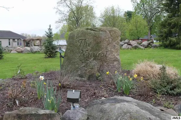 3582 Natural Lane, Jackson, MI 49203