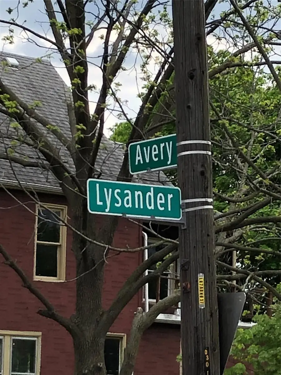 4515 Avery, Detroit, MI 48208 - Image #2