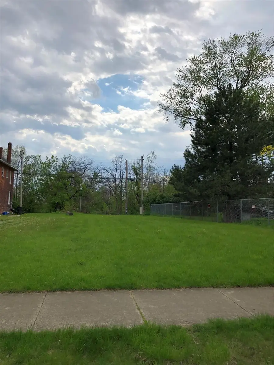 4515 Avery, Detroit, MI 48208 - Image #3