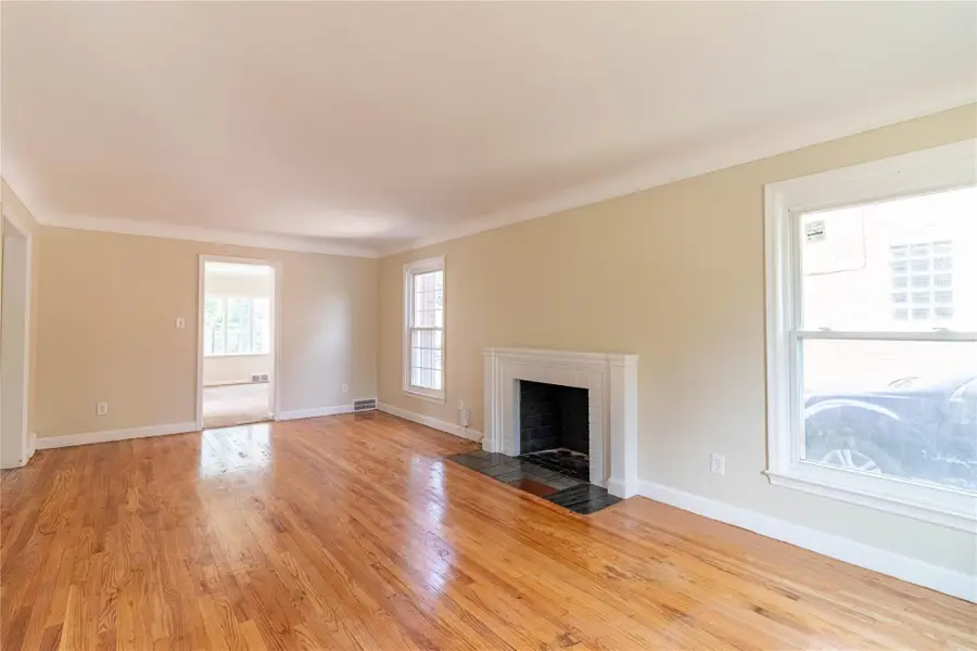 19457 Littlefield, Detroit, MI  - Image #3