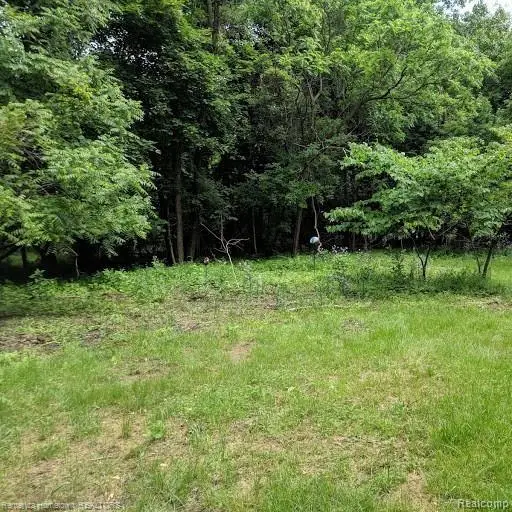 607 Fairbrook, Northville, MI  - Image #3