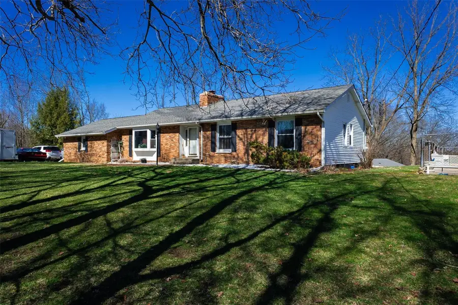 12247 Onondaga, Onondaga, MI  - Image #3