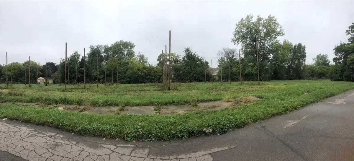 4189-4239 25th, Detroit, MI 48208 - Image #1