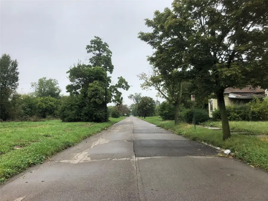 4189-4239 25th, Detroit, MI 48208 - Image #3