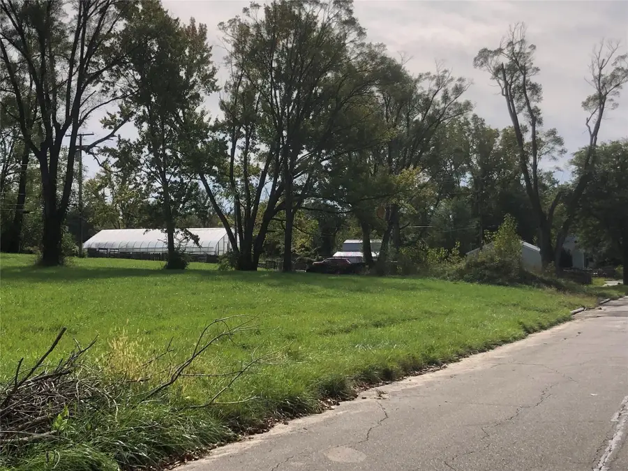 14807 Burgess, Detroit, MI 48223 - Image #2