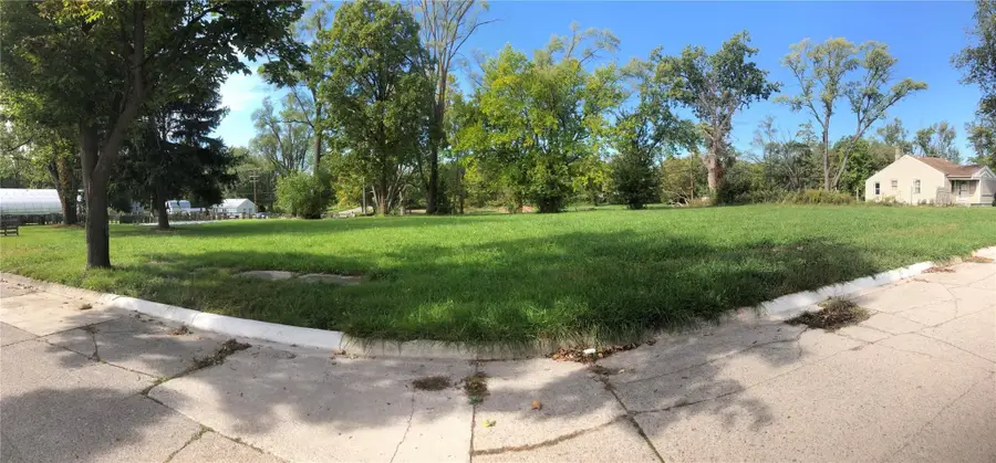 14807 Burgess, Detroit, MI 48223 - Image #3