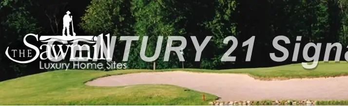 #5 Sawmill Creek, Saginaw, MI 48603 - Image #1