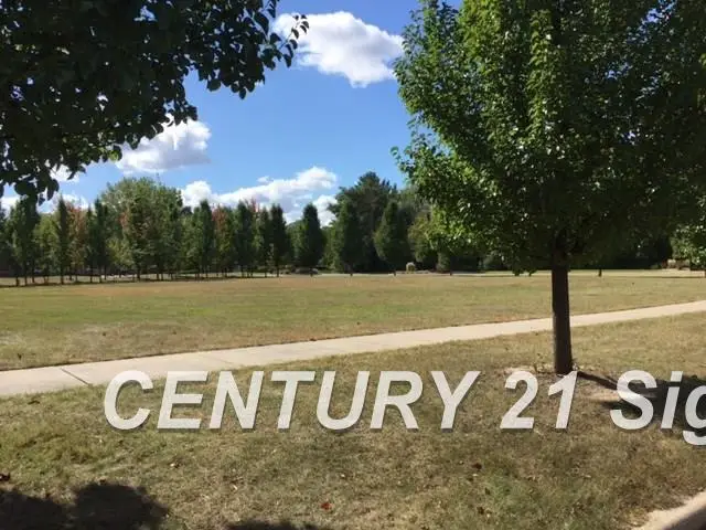 #5 Sawmill Creek, Saginaw, MI 48603 - Image #2