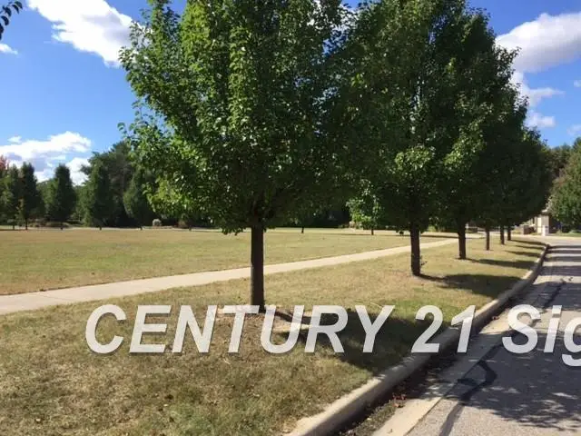 #5 Sawmill Creek, Saginaw, MI 48603 - Image #3