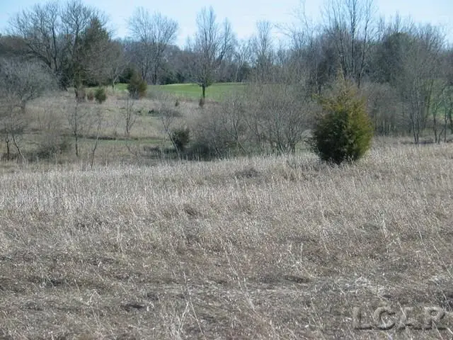 8000 Blk Parkhurst, Addison, MI 49220 - Image #3