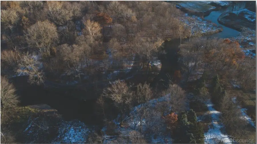 39400 Utica, Sterling Heights, MI 48313 - Image #3