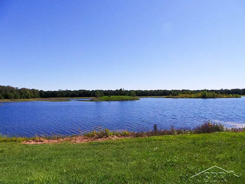 7863 Sheridan Rd. Lot 4, Birch Run, MI 48415 - Image #2