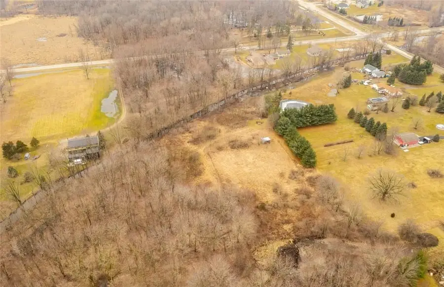 25700 Milford, South Lyon, MI  - Image #3